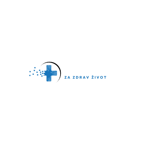 Ordinacija – Zdravlje, Medicina, Saveti Lekara