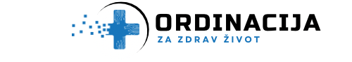 Ordinacija – Zdravlje, Medicina, Saveti Lekara